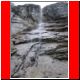 zinoedl_hochtor 2003_24.html